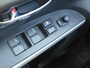 Suzuki S-Cross 1.4 Boosterjet Style Smart Hybrid Rijklaarprijs! | Tot 10 jaar Garantie | Onderhoudsbeurt | Mobiliteitservice |
