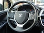 Suzuki S-Cross 1.4 Boosterjet Style Smart Hybrid Rijklaarprijs! | Tot 10 jaar Garantie | Onderhoudsbeurt | Mobiliteitservice |