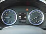 Suzuki S-Cross 1.4 Boosterjet Style Smart Hybrid Rijklaarprijs! | Tot 10 jaar Garantie | Onderhoudsbeurt | Mobiliteitservice |