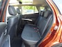 Suzuki S-Cross 1.4 Boosterjet Style Smart Hybrid Rijklaarprijs! | Tot 10 jaar Garantie | Onderhoudsbeurt | Mobiliteitservice |