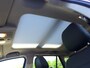 Suzuki S-Cross 1.4 Boosterjet Style Smart Hybrid Rijklaarprijs! | Tot 10 jaar Garantie | Onderhoudsbeurt | Mobiliteitservice |