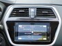Suzuki S-Cross 1.4 Boosterjet Style Smart Hybrid Rijklaarprijs! | Tot 10 jaar Garantie | Onderhoudsbeurt | Mobiliteitservice |