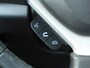 Suzuki S-Cross 1.4 Boosterjet Style Smart Hybrid Rijklaarprijs! | Tot 10 jaar Garantie | Onderhoudsbeurt | Mobiliteitservice |