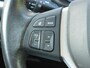 Suzuki S-Cross 1.4 Boosterjet Style Smart Hybrid Rijklaarprijs! | Tot 10 jaar Garantie | Onderhoudsbeurt | Mobiliteitservice |