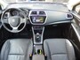 Suzuki S-Cross 1.4 Boosterjet Style Smart Hybrid Rijklaarprijs! | Tot 10 jaar Garantie | Onderhoudsbeurt | Mobiliteitservice |