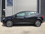 SEAT Ibiza 1.2 Reference/Airco/Cruise control/Metallic/