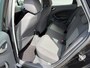 SEAT Ibiza 1.2 Reference/Airco/Cruise control/Metallic/