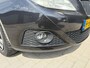 SEAT Ibiza 1.2 Reference/Airco/Cruise control/Metallic/