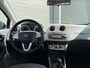 SEAT Ibiza 1.2 Reference/Airco/Cruise control/Metallic/