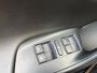 SEAT Ibiza 1.2 Reference/Airco/Cruise control/Metallic/