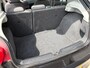 SEAT Ibiza 1.2 Reference/Airco/Cruise control/Metallic/