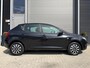 SEAT Ibiza 1.2 Reference/Airco/Cruise control/Metallic/