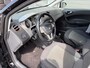 SEAT Ibiza 1.2 Reference/Airco/Cruise control/Metallic/
