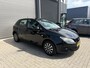 SEAT Ibiza 1.2 Reference/Airco/Cruise control/Metallic/