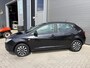 SEAT Ibiza 1.2 Reference/Airco/Cruise control/Metallic/