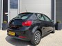 SEAT Ibiza 1.2 Reference/Airco/Cruise control/Metallic/