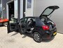 SEAT Ibiza 1.2 Reference/Airco/Cruise control/Metallic/