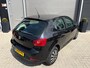 SEAT Ibiza 1.2 Reference/Airco/Cruise control/Metallic/