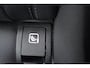Mercedes-Benz C-klasse 180 Business Solution AMG | Automaat | Climate Control | Cruise Control | Navigatie | Elektrisch Verstelbare Voorstoel | Stoelverwarming | LMV 18" | Achteruirijcamera | Apple Carplay/Android Auto |