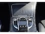 Mercedes-Benz C-klasse 180 Business Solution AMG | Automaat | Climate Control | Cruise Control | Navigatie | Elektrisch Verstelbare Voorstoel | Stoelverwarming | LMV 18" | Achteruirijcamera | Apple Carplay/Android Auto |