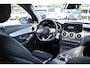 Mercedes-Benz C-klasse 180 Business Solution AMG | Automaat | Climate Control | Cruise Control | Navigatie | Elektrisch Verstelbare Voorstoel | Stoelverwarming | LMV 18" | Achteruirijcamera | Apple Carplay/Android Auto |