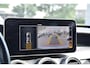 Mercedes-Benz C-klasse 180 Business Solution AMG | Automaat | Climate Control | Cruise Control | Navigatie | Elektrisch Verstelbare Voorstoel | Stoelverwarming | LMV 18" | Achteruirijcamera | Apple Carplay/Android Auto |