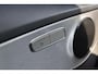 Mercedes-Benz C-klasse 180 Business Solution AMG | Automaat | Climate Control | Cruise Control | Navigatie | Elektrisch Verstelbare Voorstoel | Stoelverwarming | LMV 18" | Achteruirijcamera | Apple Carplay/Android Auto |