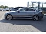 Mercedes-Benz C-klasse 180 Business Solution AMG | Automaat | Climate Control | Cruise Control | Navigatie | Elektrisch Verstelbare Voorstoel | Stoelverwarming | LMV 18" | Achteruirijcamera | Apple Carplay/Android Auto |