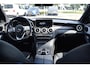Mercedes-Benz C-klasse 180 Business Solution AMG | Automaat | Climate Control | Cruise Control | Navigatie | Elektrisch Verstelbare Voorstoel | Stoelverwarming | LMV 18" | Achteruirijcamera | Apple Carplay/Android Auto |
