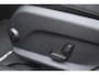 Mercedes-Benz C-klasse 180 Business Solution AMG | Automaat | Climate Control | Cruise Control | Navigatie | Elektrisch Verstelbare Voorstoel | Stoelverwarming | LMV 18" | Achteruirijcamera | Apple Carplay/Android Auto |