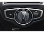 Mercedes-Benz C-klasse 180 Business Solution AMG | Automaat | Climate Control | Cruise Control | Navigatie | Elektrisch Verstelbare Voorstoel | Stoelverwarming | LMV 18" | Achteruirijcamera | Apple Carplay/Android Auto |