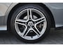 Mercedes-Benz C-klasse 180 Business Solution AMG | Automaat | Climate Control | Cruise Control | Navigatie | Elektrisch Verstelbare Voorstoel | Stoelverwarming | LMV 18" | Achteruirijcamera | Apple Carplay/Android Auto |