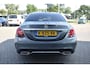 Mercedes-Benz C-klasse 180 Business Solution AMG | Automaat | Climate Control | Cruise Control | Navigatie | Elektrisch Verstelbare Voorstoel | Stoelverwarming | LMV 18" | Achteruirijcamera | Apple Carplay/Android Auto |
