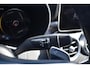 Mercedes-Benz C-klasse 180 Business Solution AMG | Automaat | Climate Control | Cruise Control | Navigatie | Elektrisch Verstelbare Voorstoel | Stoelverwarming | LMV 18" | Achteruirijcamera | Apple Carplay/Android Auto |