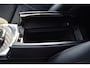 Mercedes-Benz C-klasse 180 Business Solution AMG | Automaat | Climate Control | Cruise Control | Navigatie | Elektrisch Verstelbare Voorstoel | Stoelverwarming | LMV 18" | Achteruirijcamera | Apple Carplay/Android Auto |
