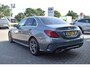 Mercedes-Benz C-klasse 180 Business Solution AMG | Automaat | Climate Control | Cruise Control | Navigatie | Elektrisch Verstelbare Voorstoel | Stoelverwarming | LMV 18" | Achteruirijcamera | Apple Carplay/Android Auto |