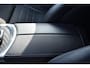 Mercedes-Benz C-klasse 180 Business Solution AMG | Automaat | Climate Control | Cruise Control | Navigatie | Elektrisch Verstelbare Voorstoel | Stoelverwarming | LMV 18" | Achteruirijcamera | Apple Carplay/Android Auto |