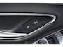 Mercedes-Benz C-klasse 180 Business Solution AMG | Automaat | Climate Control | Cruise Control | Navigatie | Elektrisch Verstelbare Voorstoel | Stoelverwarming | LMV 18" | Achteruirijcamera | Apple Carplay/Android Auto |