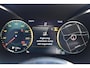 Mercedes-Benz C-klasse 180 Business Solution AMG | Automaat | Climate Control | Cruise Control | Navigatie | Elektrisch Verstelbare Voorstoel | Stoelverwarming | LMV 18" | Achteruirijcamera | Apple Carplay/Android Auto |