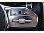 Mercedes-Benz C-klasse 180 Business Solution AMG | Automaat | Climate Control | Cruise Control | Navigatie | Elektrisch Verstelbare Voorstoel | Stoelverwarming | LMV 18" | Achteruirijcamera | Apple Carplay/Android Auto |