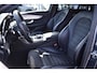 Mercedes-Benz C-klasse 180 Business Solution AMG | Automaat | Climate Control | Cruise Control | Navigatie | Elektrisch Verstelbare Voorstoel | Stoelverwarming | LMV 18" | Achteruirijcamera | Apple Carplay/Android Auto |