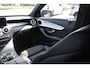 Mercedes-Benz C-klasse 180 Business Solution AMG | Automaat | Climate Control | Cruise Control | Navigatie | Elektrisch Verstelbare Voorstoel | Stoelverwarming | LMV 18" | Achteruirijcamera | Apple Carplay/Android Auto |