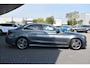 Mercedes-Benz C-klasse 180 Business Solution AMG | Automaat | Climate Control | Cruise Control | Navigatie | Elektrisch Verstelbare Voorstoel | Stoelverwarming | LMV 18" | Achteruirijcamera | Apple Carplay/Android Auto |