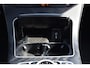Mercedes-Benz C-klasse 180 Business Solution AMG | Automaat | Climate Control | Cruise Control | Navigatie | Elektrisch Verstelbare Voorstoel | Stoelverwarming | LMV 18" | Achteruirijcamera | Apple Carplay/Android Auto |