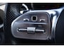 Mercedes-Benz C-klasse 180 Business Solution AMG | Automaat | Climate Control | Cruise Control | Navigatie | Elektrisch Verstelbare Voorstoel | Stoelverwarming | LMV 18" | Achteruirijcamera | Apple Carplay/Android Auto |