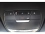 Mercedes-Benz C-klasse 180 Business Solution AMG | Automaat | Climate Control | Cruise Control | Navigatie | Elektrisch Verstelbare Voorstoel | Stoelverwarming | LMV 18" | Achteruirijcamera | Apple Carplay/Android Auto |
