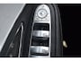 Mercedes-Benz C-klasse 180 Business Solution AMG | Automaat | Climate Control | Cruise Control | Navigatie | Elektrisch Verstelbare Voorstoel | Stoelverwarming | LMV 18" | Achteruirijcamera | Apple Carplay/Android Auto |
