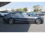 Mercedes-Benz C-klasse 180 Business Solution AMG | Automaat | Climate Control | Cruise Control | Navigatie | Elektrisch Verstelbare Voorstoel | Stoelverwarming | LMV 18" | Achteruirijcamera | Apple Carplay/Android Auto |