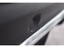 Mercedes-Benz C-klasse 180 Business Solution AMG | Automaat | Climate Control | Cruise Control | Navigatie | Elektrisch Verstelbare Voorstoel | Stoelverwarming | LMV 18" | Achteruirijcamera | Apple Carplay/Android Auto |