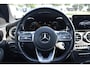 Mercedes-Benz C-klasse 180 Business Solution AMG | Automaat | Climate Control | Cruise Control | Navigatie | Elektrisch Verstelbare Voorstoel | Stoelverwarming | LMV 18" | Achteruirijcamera | Apple Carplay/Android Auto |